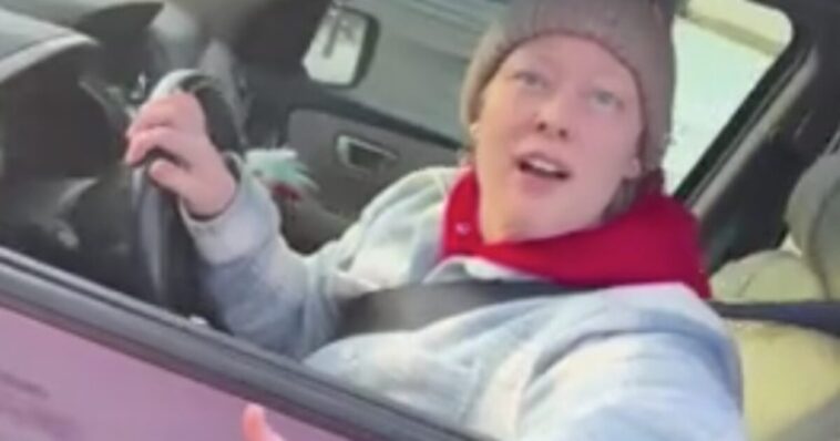 this-is-insanity:-anti-ice-activists-run-military-grade-surveillance-operation-against-federal-agents-across-13-databases-—-military-veteran-sounds-alarm