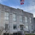 public-servants-in-independence-county-declare-open-war-on-their-own-citizens