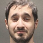 crazed-leftist-charged-with-planning-to-murder-trump’s-omb-director-russ-vought-to-prevent-‘fascist-takeover’