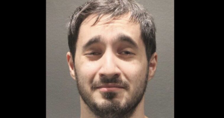 crazed-leftist-charged-with-planning-to-murder-trump’s-omb-director-russ-vought-to-prevent-‘fascist-takeover’