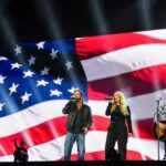 pass-it-on…-here-is-where-you-watch-the-super-bowl’s-“all-american-halftime-show”-sponsored-by-tpusa