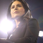 reuters-claims-office-of-dni-investigated-puerto-rico-election-machines-for-“claims-that-venezuela-had-hacked-voting-machines”-in-the-us.-territory