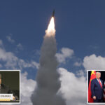 us-accuses-china-of-secret-nuke-testing-as-it-calls-for-broader-arms-control-deal