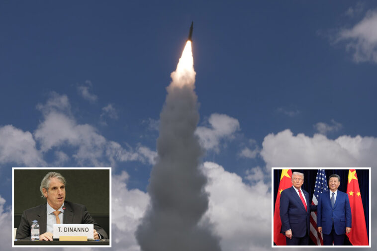 us-accuses-china-of-secret-nuke-testing-as-it-calls-for-broader-arms-control-deal