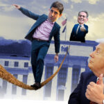 how-scott-bessent-could-help-kevin-warsh-get-confirmed-as-fed-chairman