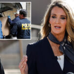 shocking-$8.6-billion-new-fraud-uncovered-in-california