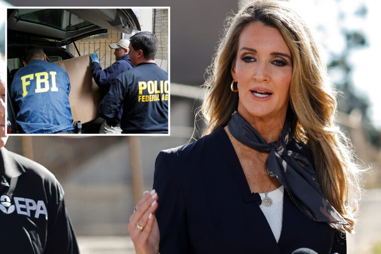 shocking-$8.6-billion-new-fraud-uncovered-in-california