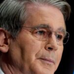 ‘the-rats-are-leaving-the-ship’:-bessent-says-iran’s-leaders-‘wiring-money-out-like-crazy’-as-regime-fears-‘end-may-be-near’