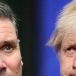 starmer-‘acting-like-a-dictator’-by-cancelling-elections,-says-boris-johnson