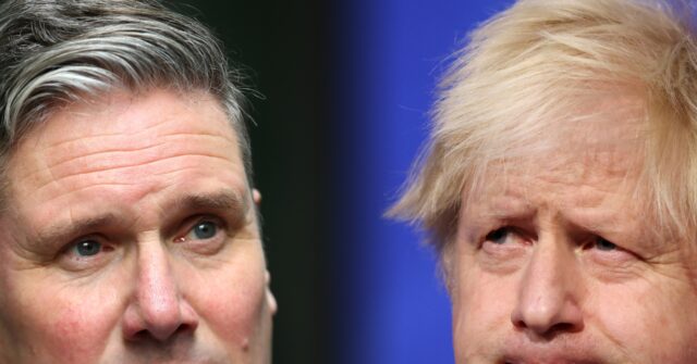 starmer-‘acting-like-a-dictator’-by-cancelling-elections,-says-boris-johnson