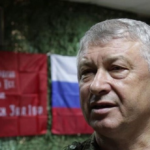 russian-general-known-for-uk-chemical-weapon-attack,-wagner-mutiny,-shot-in-attempted-moscow-assassination