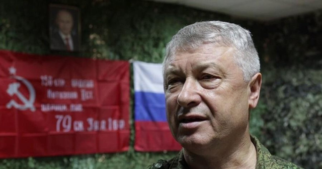 russian-general-known-for-uk-chemical-weapon-attack,-wagner-mutiny,-shot-in-attempted-moscow-assassination