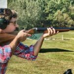 california-democrats-push-training-course-requirement-for-would-be-gun-buyers