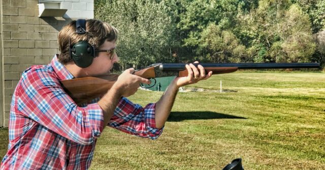 california-democrats-push-training-course-requirement-for-would-be-gun-buyers