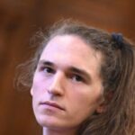 german-transgender-antifa-radical-sentenced-to-eight-years-in-prison-in-hungary