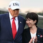 trump-endorses-japan’s-takaichi-in-upcoming-snap-election