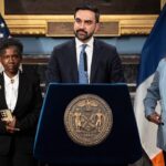 mamdani’s-nyc-health-department-staffers-reportedly-studying-effects-of-‘global-oppression’-on-health