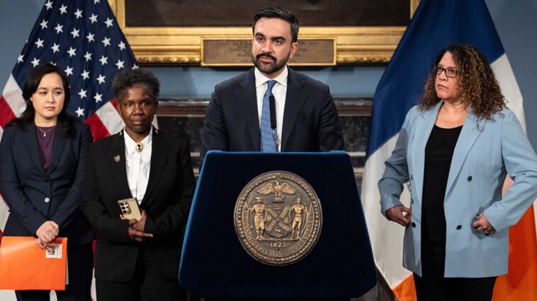 mamdani’s-nyc-health-department-staffers-reportedly-studying-effects-of-‘global-oppression’-on-health