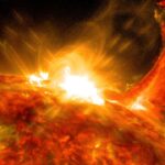 the-sun-is-stronger-than-our-electric-grid-—-and-we-are-defenseless-against-it