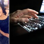 ai-deepfake-romance-scam-steals-woman’s-home-and-life-savings