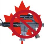 canadian-gun-buyback-program-is-voluntary,-but-noncompliance-can-land-you-in-jail