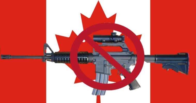 canadian-gun-buyback-program-is-voluntary,-but-noncompliance-can-land-you-in-jail