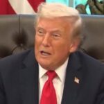 president-trump-sets-the-internet-on-fire-after-posting-a-very-politically-incorrect-video-of-barack-and-michelle-obama-–-white-house-responds-(video)