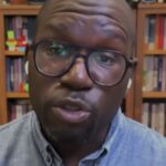 nyt-columnist-says-jd.-vance’s-mother-should-have-sold-him-for-drugs:-‘can’t-imagine-a-parent-who-wouldn’t’