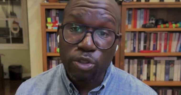 nyt-columnist-says-jd.-vance’s-mother-should-have-sold-him-for-drugs:-‘can’t-imagine-a-parent-who-wouldn’t’