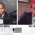 bill-maher-says-he-owes-“qanon”-an-apology-after-admitting-the-elites-were-the-real-problem