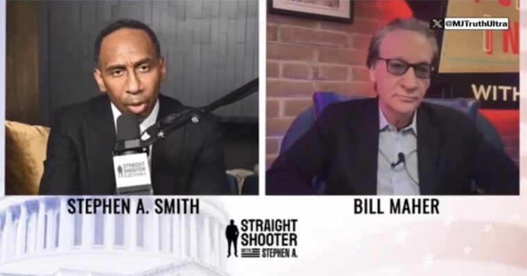 bill-maher-says-he-owes-“qanon”-an-apology-after-admitting-the-elites-were-the-real-problem