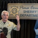 first-nancy-guthrie-ransom-note-deadline-expires:-‘do-the-right-thing’