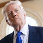 trump-is-winning-on-immigration-–-multiple-polls-show-overwhelming-support-and-he-can-ride-that-to-a-midterm-victory-too