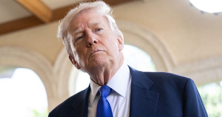 trump-is-winning-on-immigration-–-multiple-polls-show-overwhelming-support-and-he-can-ride-that-to-a-midterm-victory-too