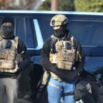 this-is-why-they-mask:-anti-ice-task-force-is-reportedly-using-military-grade-surveillance-methods