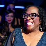 gop-demands-investigation-into-justice-jackson-after-her-grammy-stunt