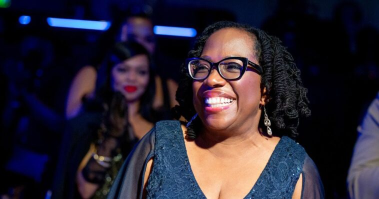 gop-demands-investigation-into-justice-jackson-after-her-grammy-stunt