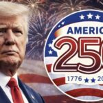 white-house-insider:-trump’s-secret-plan-for-america’s-250th-anniversary