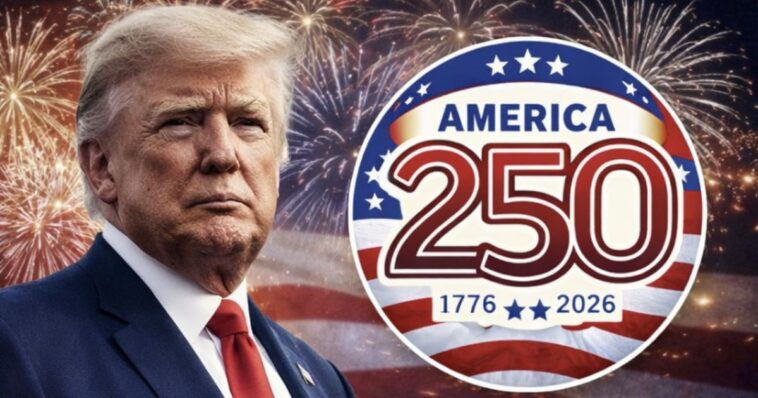 white-house-insider:-trump’s-secret-plan-for-america’s-250th-anniversary