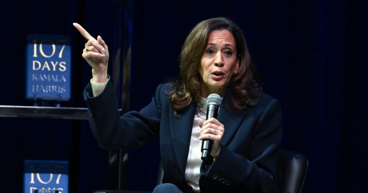 social-media-notices-kamala-hq’s-new-name-couldn’t-be-more-cringeworthy-or-pandering