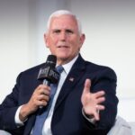 top-republicans-call-to-appease-minnesota-leftists-as-anti-ice-sentiment-spreads