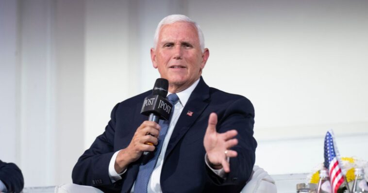 top-republicans-call-to-appease-minnesota-leftists-as-anti-ice-sentiment-spreads