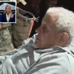 benghazi-attacker-arrested-and-in-us-custody,-ag-pam-bondi-announces