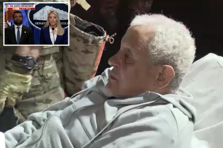 benghazi-attacker-arrested-and-in-us-custody,-ag-pam-bondi-announces