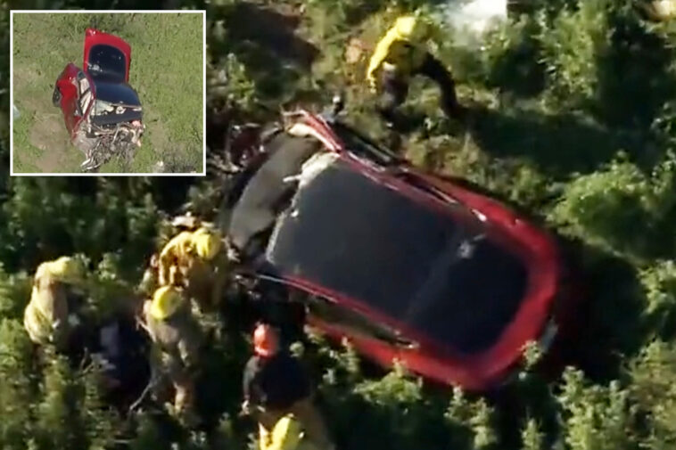16-year-old-tesla-driver-killed-in-horror-plunge-down-malibu-canyon