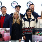 olympic-fans-urged-to-‘be-respectful’-to-us-officials,-athletes-at-opening-ceremony