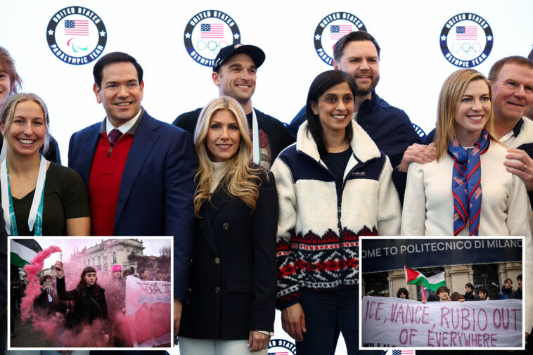 olympic-fans-urged-to-‘be-respectful’-to-us-officials,-athletes-at-opening-ceremony