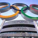 how-to-watch-the-winter-olympics-2026-opening-ceremony-for-free:-time,-livestream