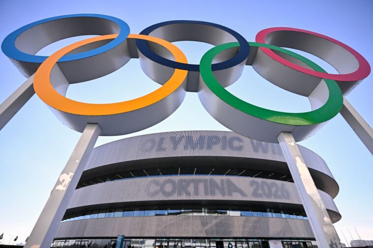 how-to-watch-the-winter-olympics-2026-opening-ceremony-for-free:-time,-livestream