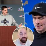 podcaster-reveals-why-he-gave-justin-herbert-first-place-mvp-vote